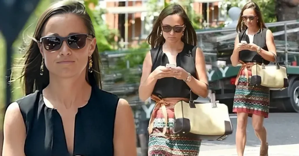 pippa-middleton-net-worth