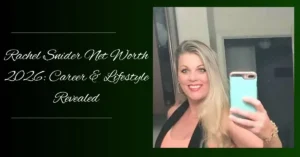 rachel-snider-net-worth