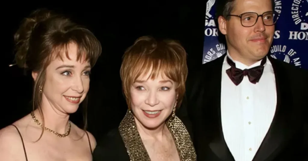 sachi-parker-net-worth