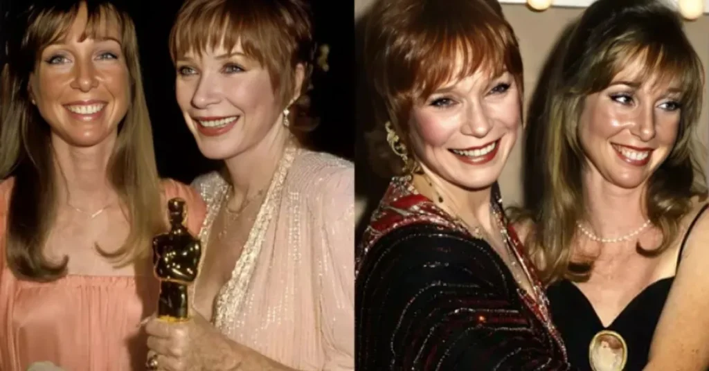 sachi-parker-net-worth