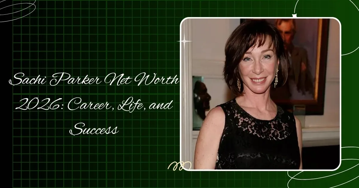 sachi-parker-net-worth
