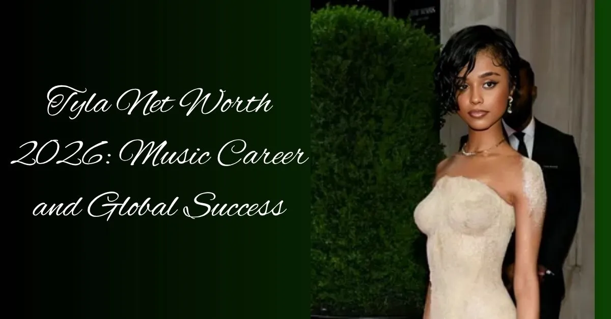 tyla-net-worth