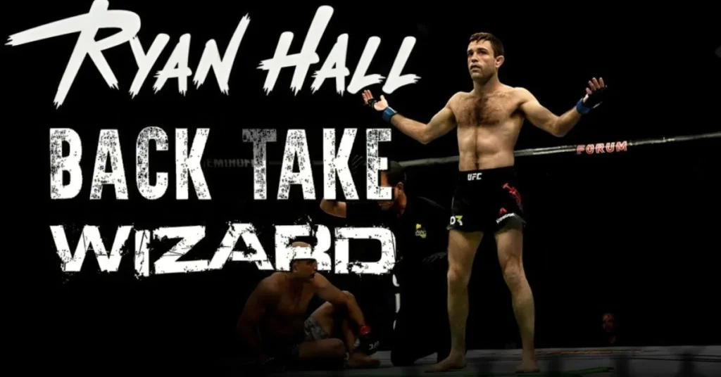 ryan-hall-net-worth